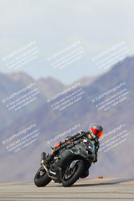 media/Mar-14-2025-2WTD (Fri) [[1c2b4792eb]]/3-B Group/Session 5 (Turn 9)/